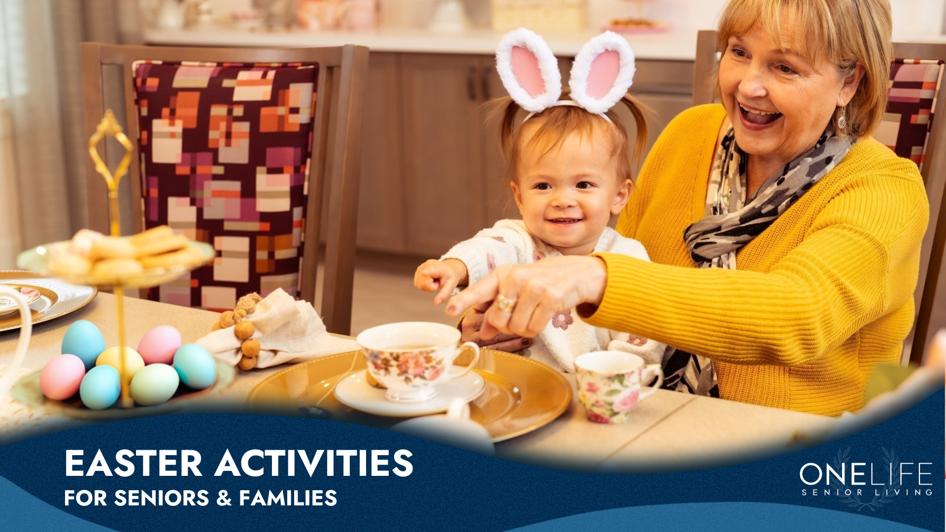 60 Activities And Games For Dementia Patients Engaging Activities 60-activities-and-games-for-dementia-patients-engaging-activities